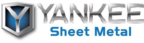 yankee sheet metal east hartford|About Us .